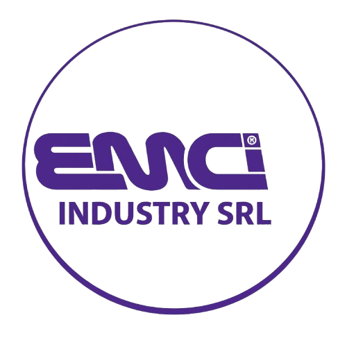EMCI Industry SRL